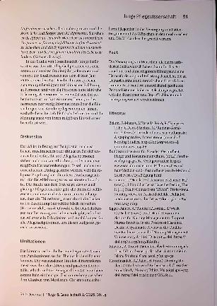 Vorschauseite 2: Der assistierte Suizid im Islam, Christentum und säkularen Bereich
