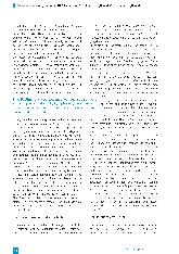 Vorschauseite 2: Patientenlotsen: Komplexität, Vorhersagemodell und Lotsengrade