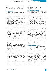Vorschauseite 3: Patientenlotsen: Komplexität, Vorhersagemodell und Lotsengrade