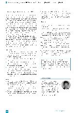 Vorschauseite 4: Patientenlotsen: Komplexität, Vorhersagemodell und Lotsengrade