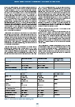 Vorschauseite 3: Sedationen durch Pflegende und Anästhesiepflegende – ein Vergleich. Quantitative und qualitative Evaluation einer Pilotstudie.