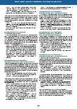 Vorschauseite 5: Sedationen durch Pflegende und Anästhesiepflegende – ein Vergleich. Quantitative und qualitative Evaluation einer Pilotstudie.