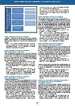 Vorschauseite 6: Sedationen durch Pflegende und Anästhesiepflegende – ein Vergleich. Quantitative und qualitative Evaluation einer Pilotstudie.