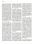Vorschauseite 3: Avidya, Asmita und das Ich vor einem großen Himmel