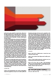 Vorschauseite 2: Für die Praxis gerüstet? ! Practice Readiness am Ende des Fachhochschulstudiums Gesundheitsund Krankenpflege in Österreich