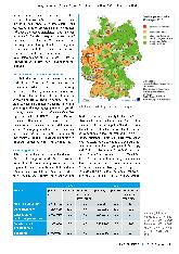 Vorschauseite 2: Altern in ländlichen Räumen Deutschlands aus sozialgeografischer Perspektive