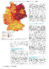 Vorschauseite 3: Altern in ländlichen Räumen Deutschlands aus sozialgeografischer Perspektive