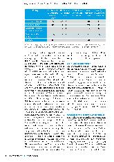 Vorschauseite 5: Altern in ländlichen Räumen Deutschlands aus sozialgeografischer Perspektive