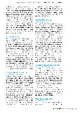 Vorschauseite 6: Altern in ländlichen Räumen Deutschlands aus sozialgeografischer Perspektive