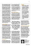 Vorschauseite 2: Keine Gutschrift von Urlaubstagen bei Quarantäne/Isolation