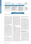 Vorschauseite 2: Rekommunalisierung eines Krankenhauses im Insolvenzverfahren