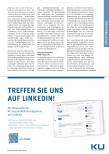 Vorschauseite 3: Rekommunalisierung eines Krankenhauses im Insolvenzverfahren