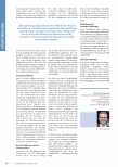 Vorschauseite 4: Rekommunalisierung eines Krankenhauses im Insolvenzverfahren
