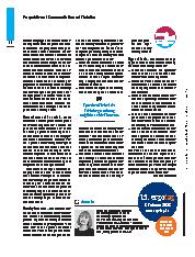 Vorschauseite 3: Barrierefrei und vielfältig