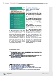 Vorschauseite 3: Open Science an Hochschulen