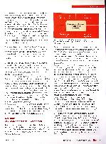 Vorschauseite 3: Gesund trotz psychischer Belastung in der onkologischen Krankenpflege - Sprechen wir über Resilienzen!