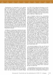 Vorschauseite 2: Eine Krise: Die Kunst besteht darin zu lesen.