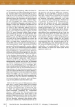 Vorschauseite 3: Eine Krise: Die Kunst besteht darin zu lesen.