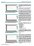 Vorschauseite 3: Imagination der Bewegung durch Vibrationsreize – ein neuer Ansatz in der Frühmobilisation auf der Intensivstation? Eine Pilotstudie