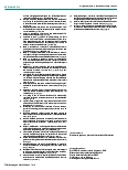 Vorschauseite 5: Imagination der Bewegung durch Vibrationsreize – ein neuer Ansatz in der Frühmobilisation auf der Intensivstation? Eine Pilotstudie