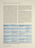 Vorschauseite 2: Arzneimitteltherapie mit peroralen, zielgerichteten Tumortherapeutika in der Hämatologie