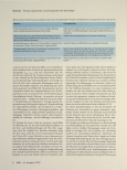 Vorschauseite 4: Arzneimitteltherapie mit peroralen, zielgerichteten Tumortherapeutika in der Hämatologie