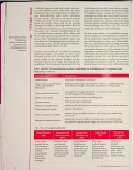 Vorschauseite 3: Ataxie: wieder standfest werden - Evidenzbasierte Physiotherapie zur Verbesserung der motorischen Fähigkeiten