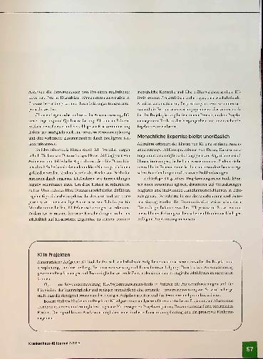 Vorschauseite 2: Arbeit mit Kl im Projektmanagement
