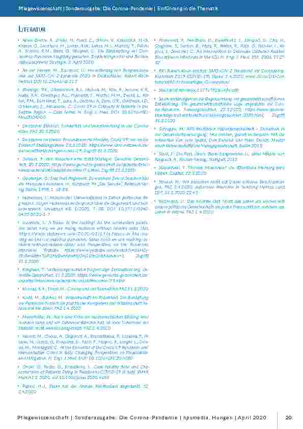 Vorschauseite 3: Datenbasis verbessern. Prävention gezielt weiterentwickeln. Bürgerrechte wahren.