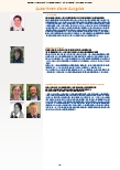 Vorschauseite 4: Pflegewissenschaft 2-2022 Gesamtausgabe