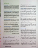 Vorschauseite 3: Sammeln mit System