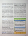 Vorschauseite 4: Sammeln mit System