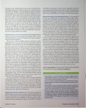 Vorschauseite 6: Sammeln mit System