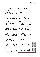 Vorschauseite 2: Von Kollege zu Kollege