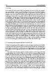 Vorschauseite 2: Desiderat einer gesetzlichen Neuregelung der Suizidassistenz – Ein moraltheologischer Blick auf ein schwieriges Unterfangen