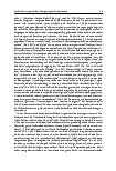 Vorschauseite 3: Desiderat einer gesetzlichen Neuregelung der Suizidassistenz – Ein moraltheologischer Blick auf ein schwieriges Unterfangen