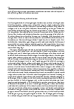 Vorschauseite 4: Desiderat einer gesetzlichen Neuregelung der Suizidassistenz – Ein moraltheologischer Blick auf ein schwieriges Unterfangen