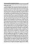 Vorschauseite 5: Desiderat einer gesetzlichen Neuregelung der Suizidassistenz – Ein moraltheologischer Blick auf ein schwieriges Unterfangen
