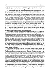 Vorschauseite 6: Desiderat einer gesetzlichen Neuregelung der Suizidassistenz – Ein moraltheologischer Blick auf ein schwieriges Unterfangen