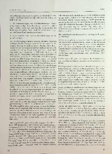 Vorschauseite 4: Krankheitsbedingte Kündigung - Fehlzeiten - Betriebsratsanhörung - bEM-Verfahren - Gleichstellung mit Schwerbehinderten - Direktionsrecht