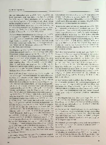 Vorschauseite 6: Krankheitsbedingte Kündigung - Fehlzeiten - Betriebsratsanhörung - bEM-Verfahren - Gleichstellung mit Schwerbehinderten - Direktionsrecht