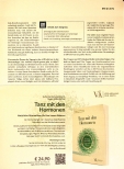 Vorschauseite 2: Dermatologie im Alltag