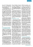 Vorschauseite 2: Entwicklung einer gelebten Sicherheitskultur