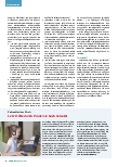 Vorschauseite 3: Entwicklung einer gelebten Sicherheitskultur