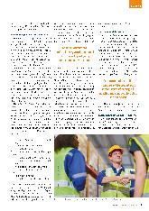 Vorschauseite 2: Gute Führung - Fundament für die Mitarbeiterbindung
