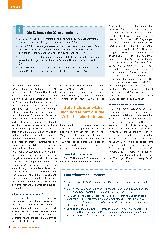 Vorschauseite 3: Gute Führung - Fundament für die Mitarbeiterbindung