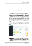 Vorschauseite 3: Inklusion durch digitale Medien? Blended-Learning-Weiterbildung für Fachkräfte aus Pädagogik und Heilerziehungspflege