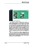 Vorschauseite 5: Inklusion durch digitale Medien? Blended-Learning-Weiterbildung für Fachkräfte aus Pädagogik und Heilerziehungspflege