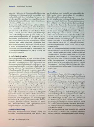 Vorschauseite 3: Nachhaltigkeit mit System Wirtschaftlich, wirksam, wandelbar