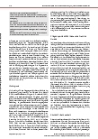 Vorschauseite 2: Gut leben zu Hause mit Multimorbidität: Praxisprojekt zum Beitrag der klinischen Pflegeexpertise MSc/APN in der häuslichen Pflege.